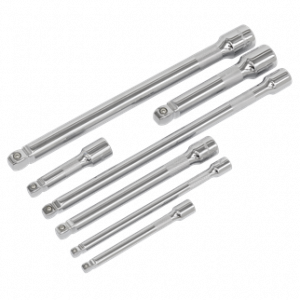 Extension Bars