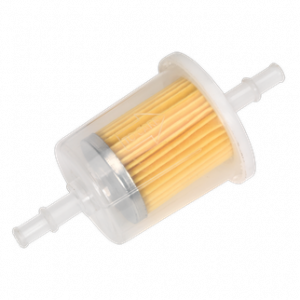 Fuel Filters