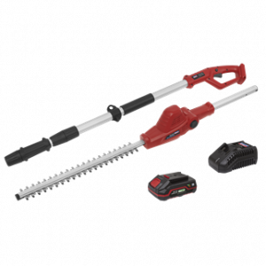 Garden Tools