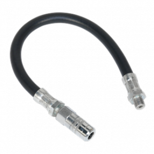 Grease Fittings