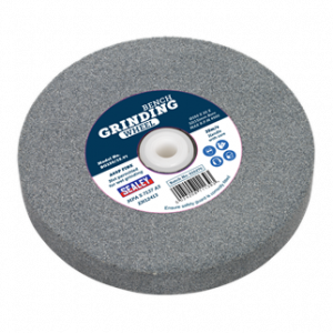 Grinding Stones