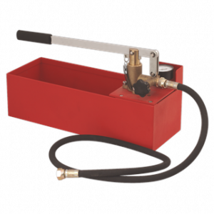 Heating Tools