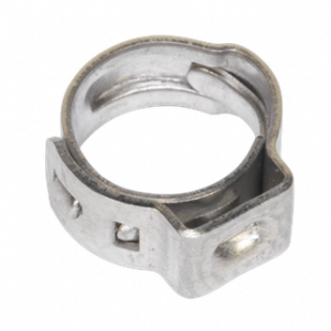 Hose Clips
