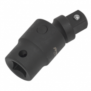 Impact Socket Accessories