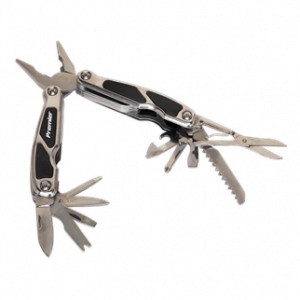 Knives & Multi-Tools