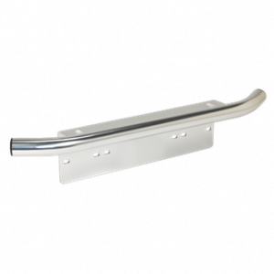 Lighting Brackets
