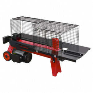 Log Splitters