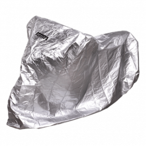 Motorcycle Covers