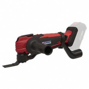 Multi-Tools