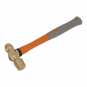 Non-Sparking Tools