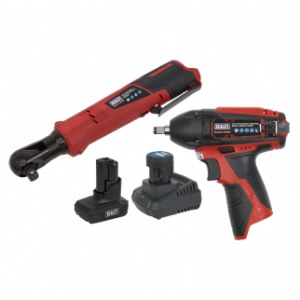 One Battery Platforms