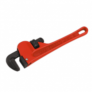 Pipe Tools