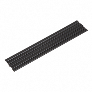 Plastic Welding Rods
