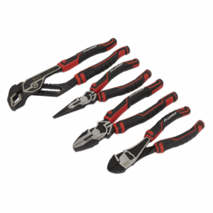 Pliers