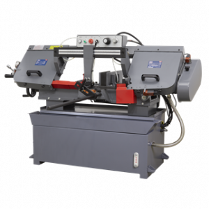 Power Saws
