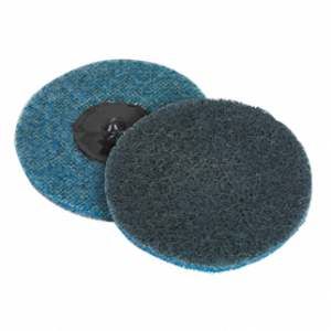Preparation Pads