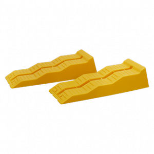 Ramps