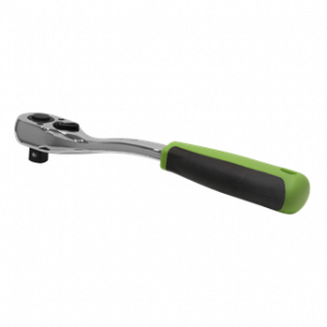 Ratchet Wrenches