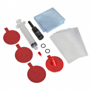 Repair Kits