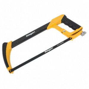 Saws