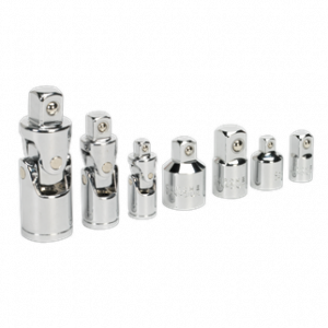 Socket Accessories