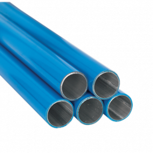 Speedfit Air Supply System