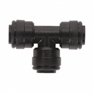 Speedfit Pneumatic System
