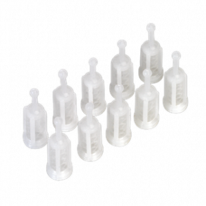Spray Gun Filters