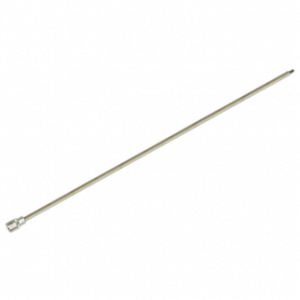Steering, Hub & Suspension