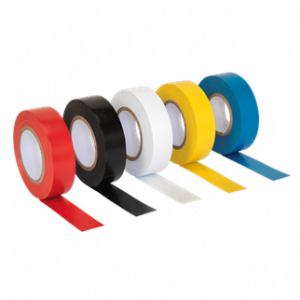 Tapes
