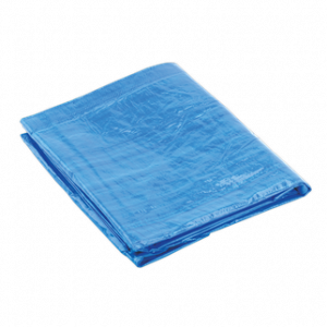 Tarpaulins