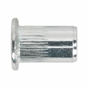 Threaded Inserts