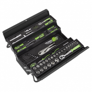 Tool Kits