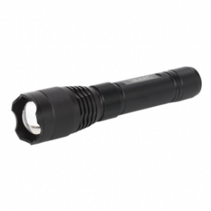 Torches