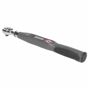 Torque Wrenches
