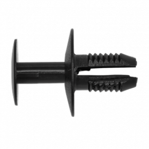 Trim Clips