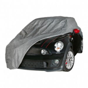Vehicle Covers