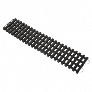 Vehicle Manoeuvring