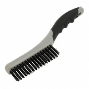 Wire Brushes