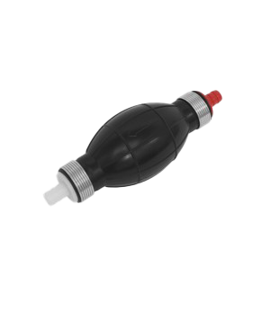 Fluid Transfer