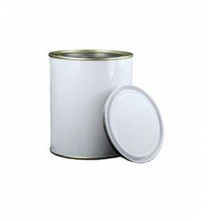 Paint Room Consumables & Equipment