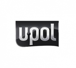 U-Pol