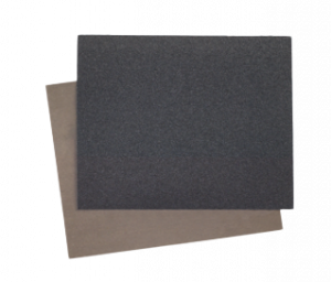 Abrasive Papers