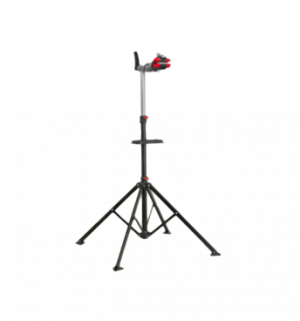 Bicycle Products
