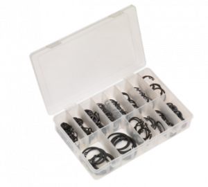 Circlips