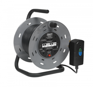 Cable Reels