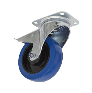 Castor Wheels