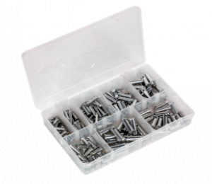 Clevis Pins