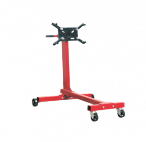 Engine Stands & Supports