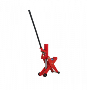 Forklift, Farm & Tractor Jacks